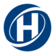 Imagen del Avatar del Producto