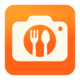 FoodShot AI
