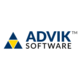 Advik MBOX Converter Toolkit