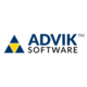 Advik PST to Gmail Import