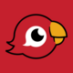 Scorebuddy