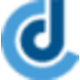 Carrier Direct