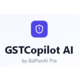 GST Copilot