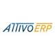 Attivo Group, Llc