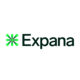 Expana Logo