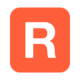 RefineCV