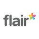 Flair Consultancy Ltd Logo