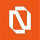 Neros Technologies