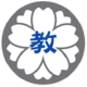 Miyadai Chuo Co., Ltd.