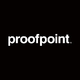 Proofpoint Data Discover