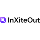 InXiteOut