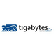 Tigabytes Somos Nuvem