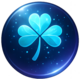 TutorClover