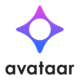 Avataar