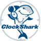 ClockShark
