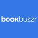 BookBuzzr Logo