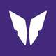 Novabridge Pty Ltd