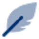 Neuronwriter