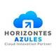Horizontes Azules