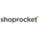 Shoprocket