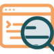 StackScope Launch Readiness Check