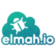 elmah.io