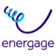 Energage