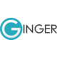 Ginger Software