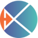 Alphanext Technology Solutions