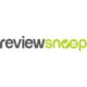 ReviewSnoop Review Monitoring
