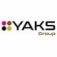 YAKS MLM Software
