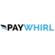 PayWhirl