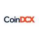 CoinDCX
