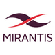 Mirantis OpenStack for Kubernetes