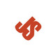 JS Interactive