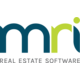MRI Facilities Management