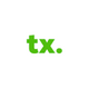 Technexia