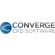 CONVERGE