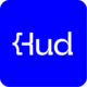 Runtime Code Sensor