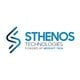 Sthenos Technologies