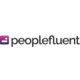 PeopleFluent Talent Management