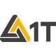 1T Solutions and Experts Logo