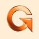GitLoom