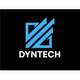 DynTech