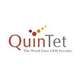Quintet Systems Co.,Ltd.