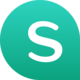 Securelint Browser Security Extension