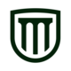 Immagine avatar del prodotto