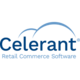 Celerant Technology