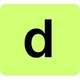 Product Avatar Image