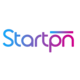Startpn ideia